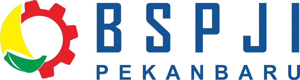 BPSI Logo